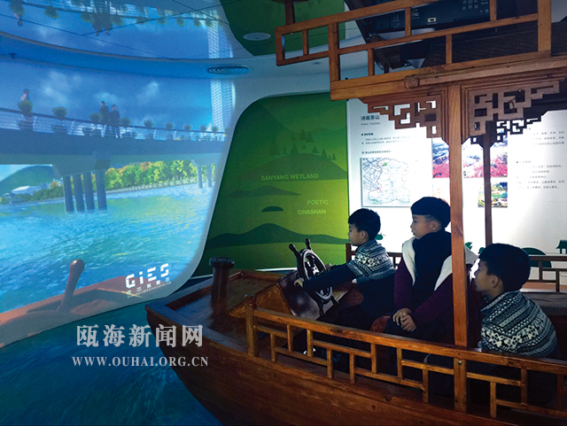 걺滮չʾݣʵп걺ǰ