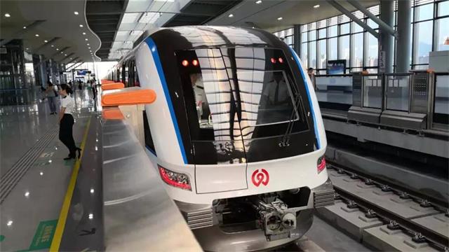 s1线免费试乘机会来了详细教程就在这里