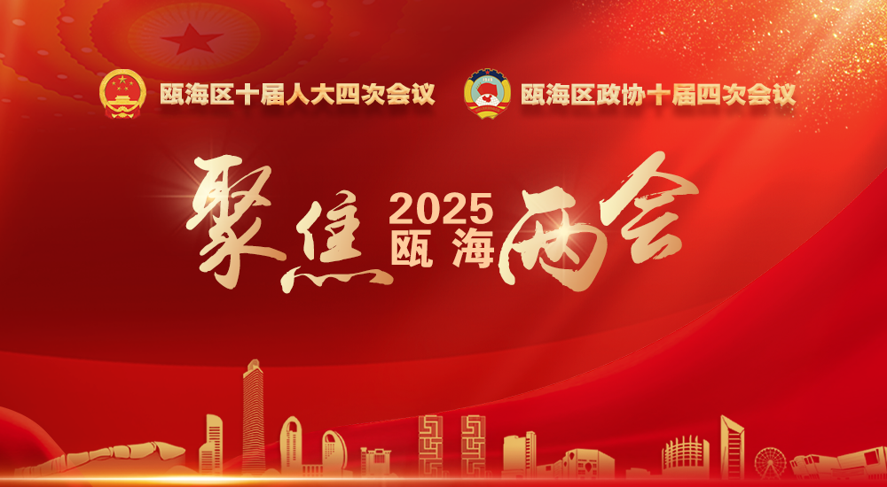 ר۽2025걺