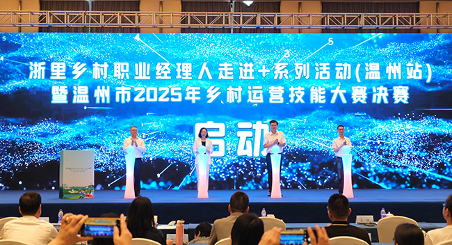 2025Ӫܴ