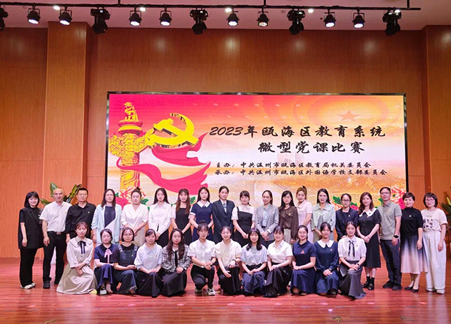 塱շ˵37ح걺֣ץΡ塱շ ϵ÷Ŧ