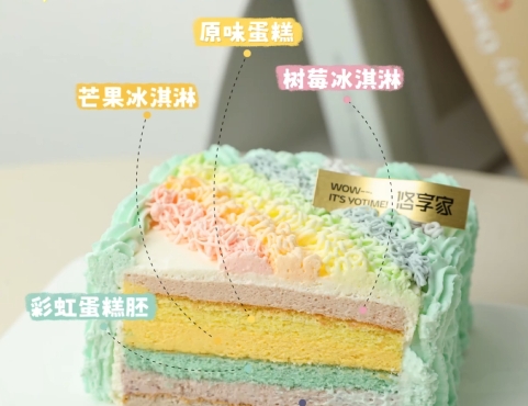 ۼ50 걺Ʒѩ