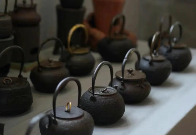 门票免费!持续6天6夜!瓯海这个爆火市集,等你来逛