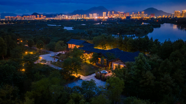 ̷Ρƣ걲ˡзζ ʽͥԺƷʪصζ