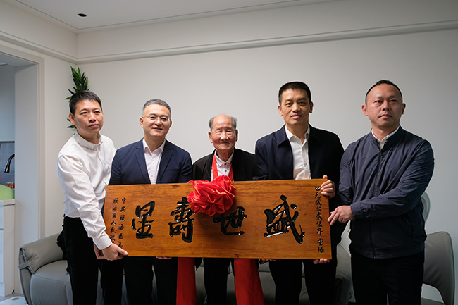 ŨŨ 걺װ쵼չοʻ