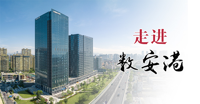 ʡ˲ŷչǩԼ дںϸչƪ