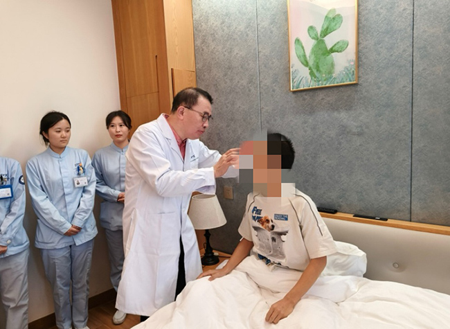 ȫ׸ι걺 ƶˡΪкȫ