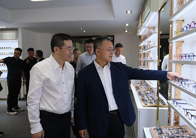 ߸Ӫҵҽڡ Ʒ忪չֱͨ