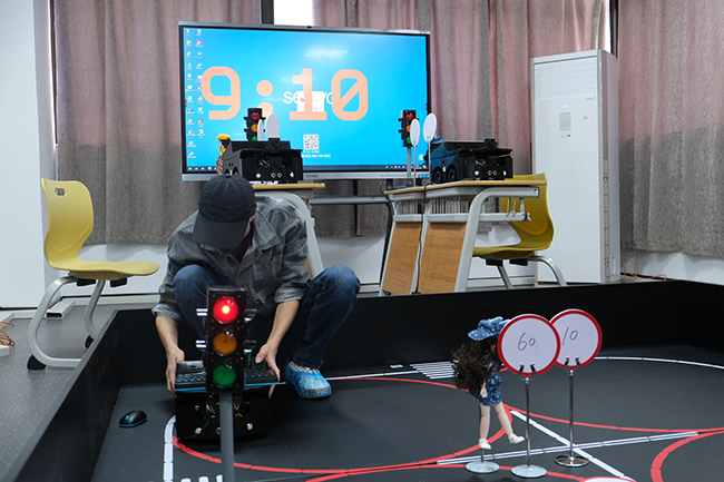 ۲ţ2025˹ѵʦְҵܴ걾ٰ