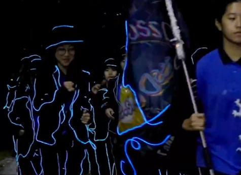 ɭЭѧУв˶ӫܣΪҫ