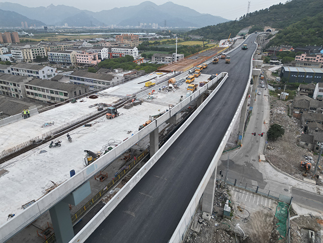 Խڹ̼ƽ Ԥ괺ǰʵָ߼ͨ