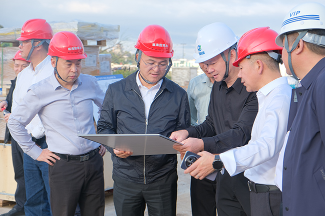 ƷĶʮȫᾫ񲢶԰԰̽蹤