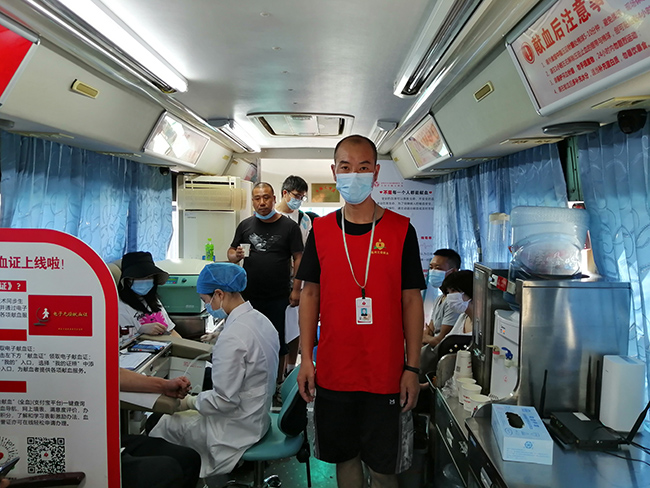 ɽˮ걺ҷ紫У11ح齨ͥǳůĽ