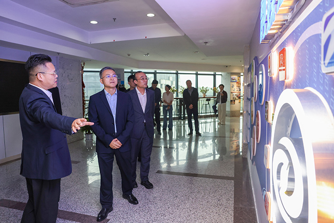 26й߽ڣ죬ίǿοսʿ