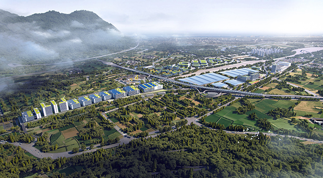 12157.6Ԫ ڻˮũƷӹִĿ