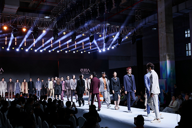 Ƽ̬ 2025йݣʱнҵƷ