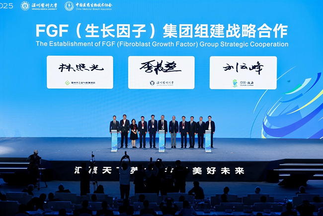 걺չ꣨1ح һḳһǣƻ걺ġ롱