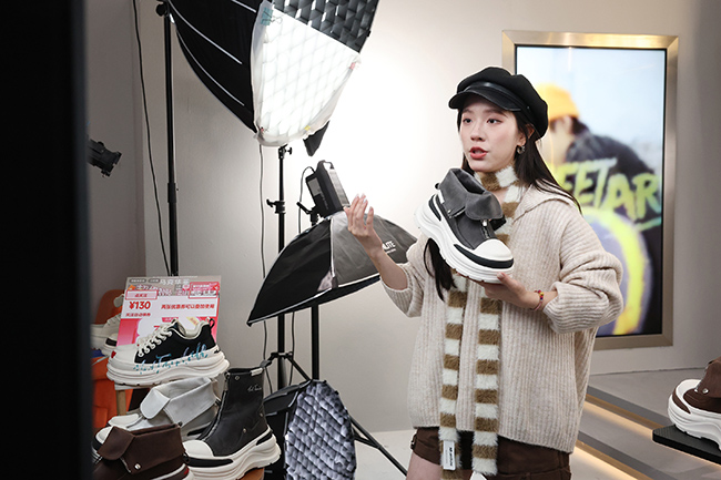 ȫеһ˫ʮһ걺۶ͻ45Ԫ