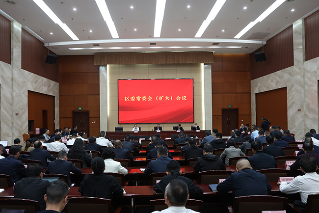 걺ίίᣨ󣩻鴫ѧϰ᳹ʡίʮ˴ȫ龫