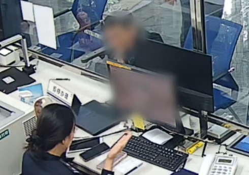 �������������˴��ó���������ʿ��ҵ��걺����ֳ�����AIѧ����