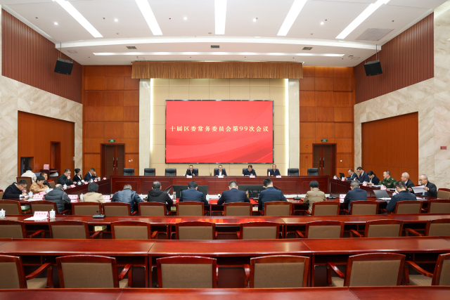 걺ίίٿ ѧϰϰƽǽҪ