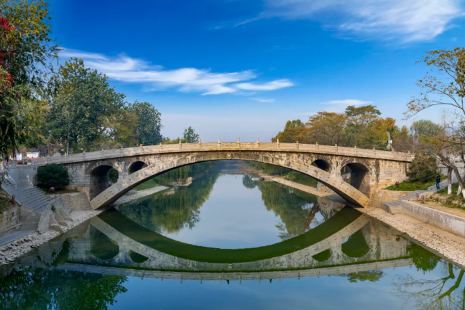 12月特价机票来了!温州出发低至1.4折起