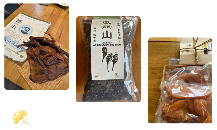 һ鷬ġ֮ ֽɽũ˶֧