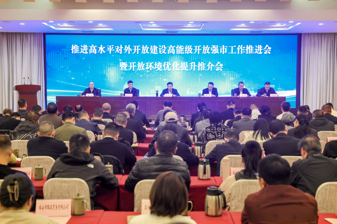 걺صĿɹǩԼ иˮƽ⿪ҵ