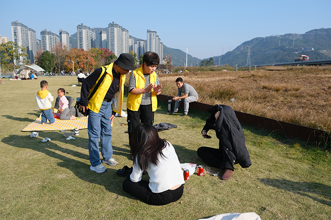 걺ලź޺ۡ¶Ӫ óθи