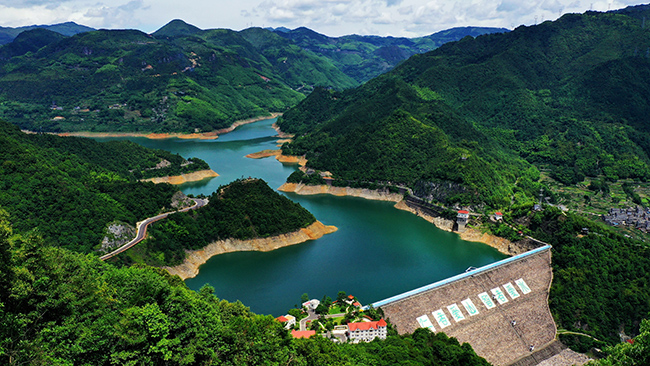 ƶ̬תΪչƣ걺һEODĿѡʡĿ