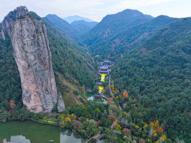 þͷƹ¡ⳡʡӰɷûƾ