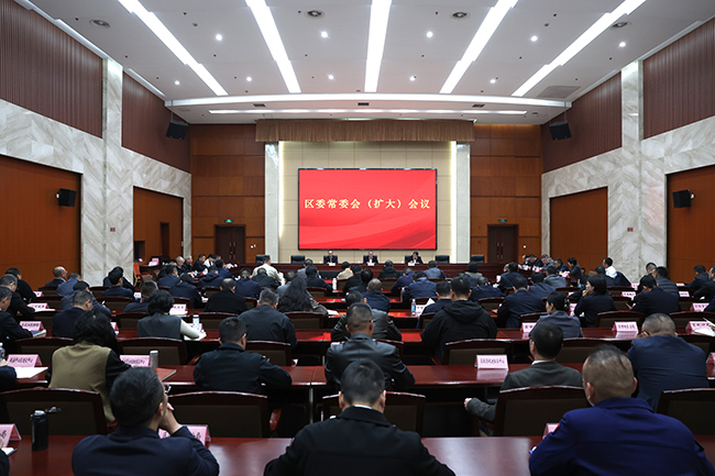 걺ίίٿ ѧϰ᳹ίʮŴȫᾫ