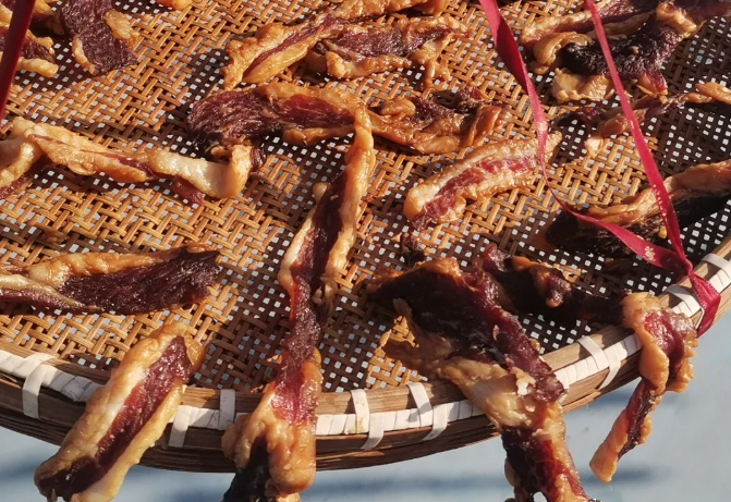 温州人秋冬的“晒瘾”有多大?