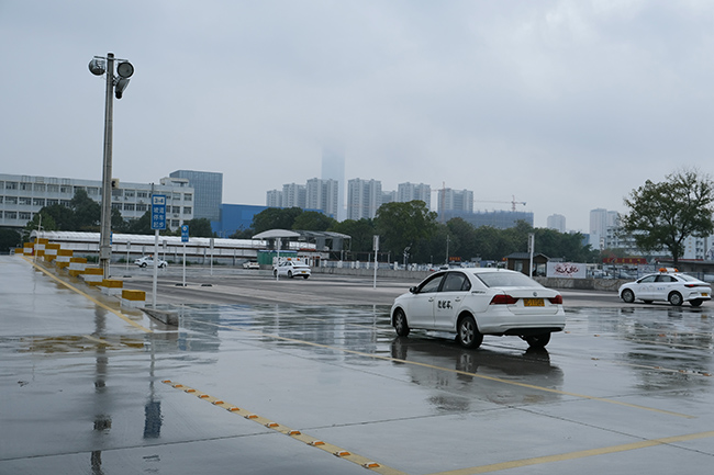 ̻ÿռԴ걺š΢ľᡱͳͼ