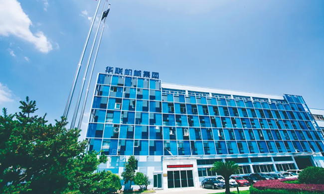 еش԰װҵоԺʡصҵоԺ