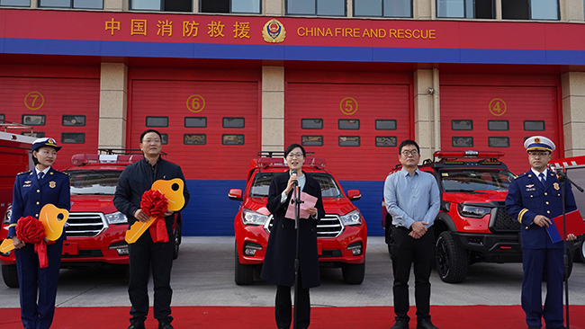 ȫʡ̨װ࣡걺ӦװԿʽ