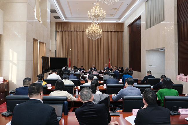 걺ίȫᱨЭרЭߵʿ̸