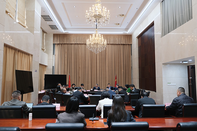 ٴ조ƽǳǡ 걺ٿʿרලصпЭ̸