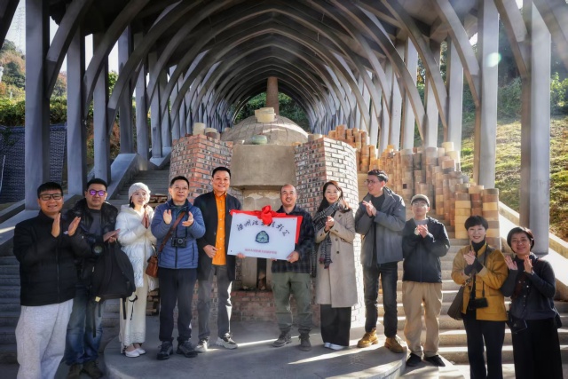 �����Ź�������ӰЭ���߽� ������֮������Ҥ��Ӱ�ɷ�