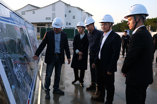 ���Ʒ嶽���ش���Ŀ��������س��ù���