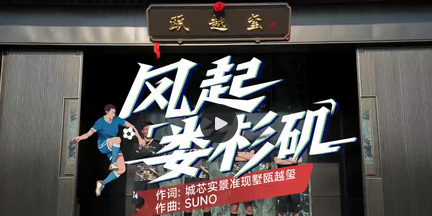 ����¦ɼ����