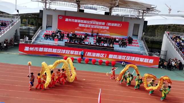 �������׽��Խ����ھ�������걺���������걺�������ھ�������Ļ��