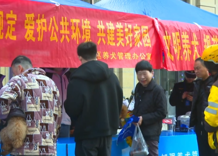 걺���չȮֻ���߰�֤������