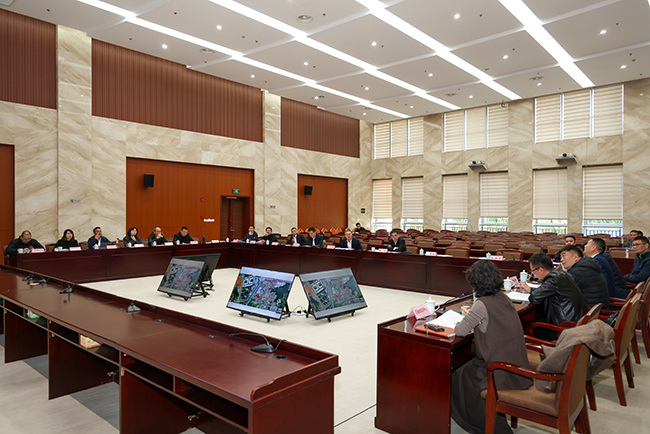 걺���2025��ȵڰ˴ι�������ʹ��Ȩ������ϯ�����ٿ�