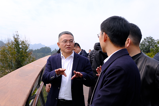 ���Ʒ嶽��԰��԰�����׹��̽���