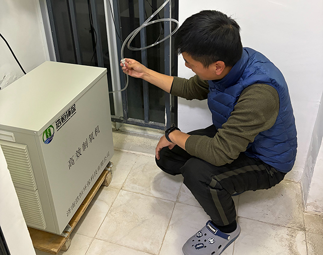 ��ů��ԭ 걺�Ԯ�ɰ�����רҵ������Ա����������