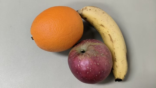 ��ʣ�ƻ��֮��