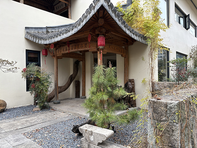 ̽��������ի��һ����ʳ�ݵ�ʮ������