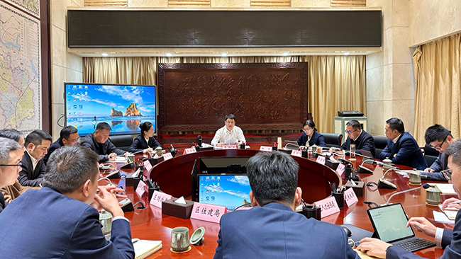 걺���������������ٿ� ����ѧϰʡί����ί��Ҫ���龫��