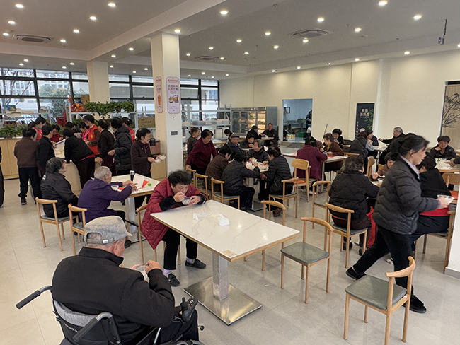 ̽����ữ��Ӫ��·�� 걺���Ϫ�ֱ������������ʻ��������